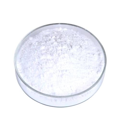 بودرة فيتامين بي 7 (البيوتين)