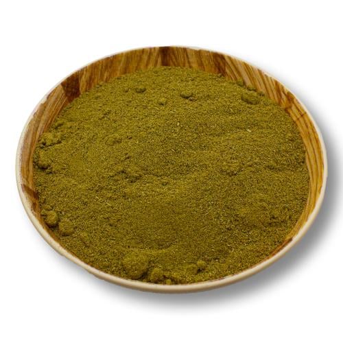 بودرة اكليل الجبل - 100 جرام