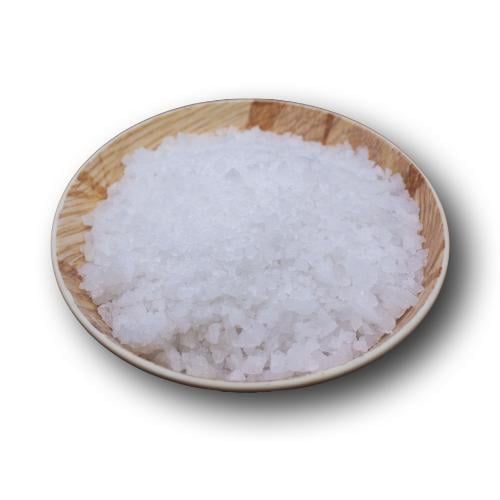 ملح البحر 1كيلو