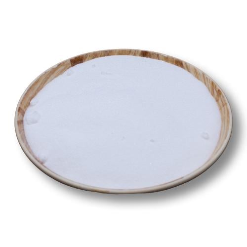 بودرة المسك الأبيض 100 جم