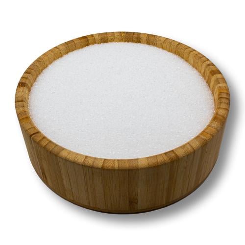 ملح الليمون (حمض الستريك) - 1 كيلو