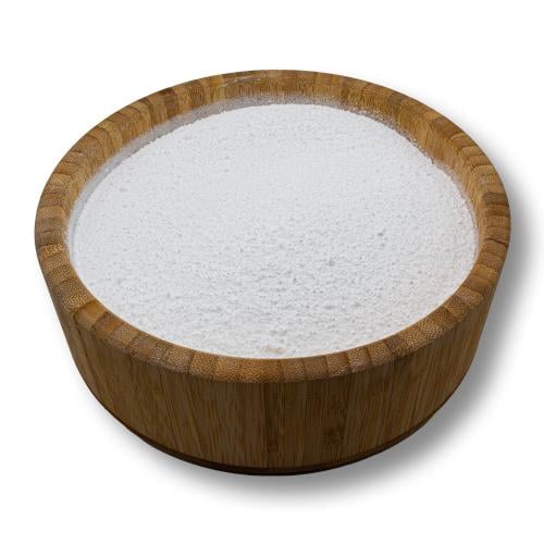 بنزوات الصوديوم E211