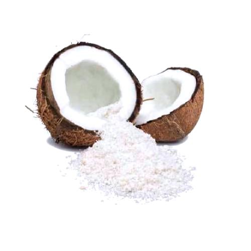 نكهة جوز الهند المركزة - 100 جرام