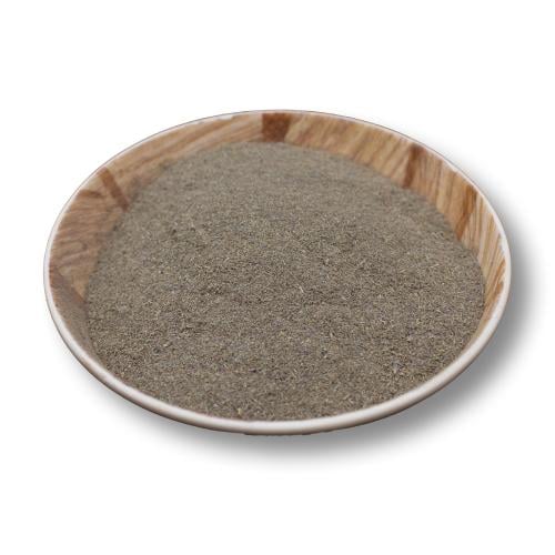 بودرة براعم اللافندر البنفسجية 20 جم