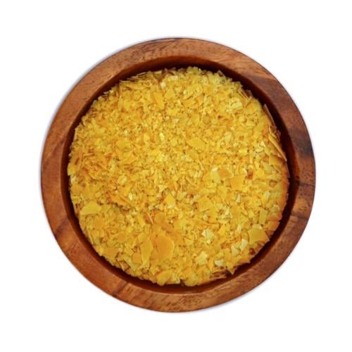 شمع الكرنوبا - 50 جرام