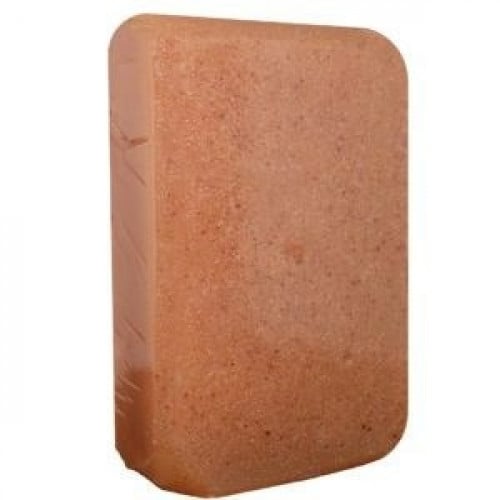 صابون جلسرين بالمسك الأسود - 1 كيلو