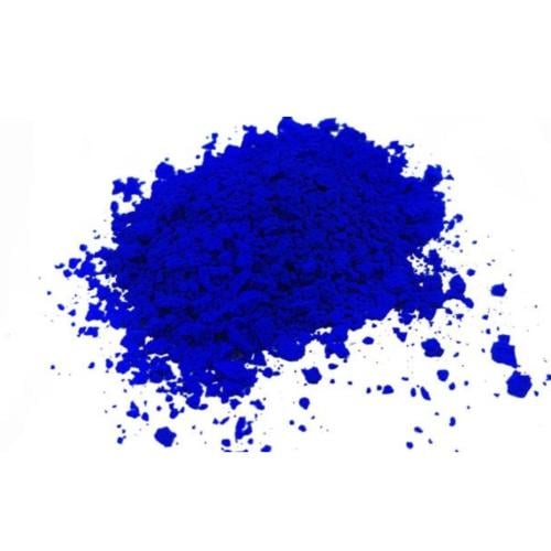 DC Lakes & Oxides - ازرق بحري 15 جم
