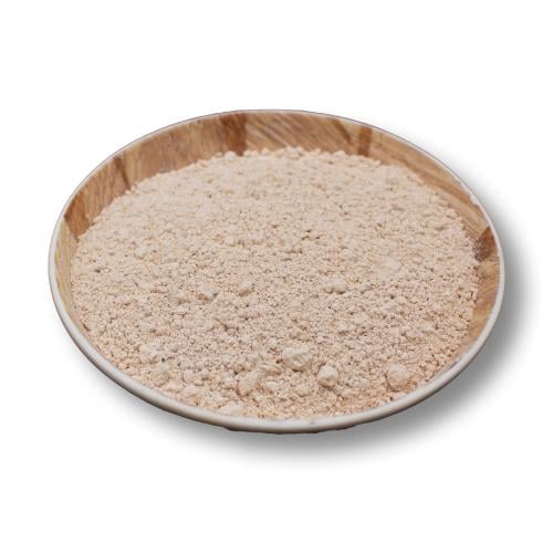 بودرة بروتين الأرز - 100 جرام