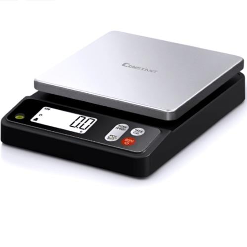 ميزان الإلكتروني من 0.1 جرام الى 5 كيلو