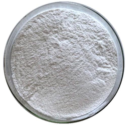 بودرة هيدروكينون 99%
