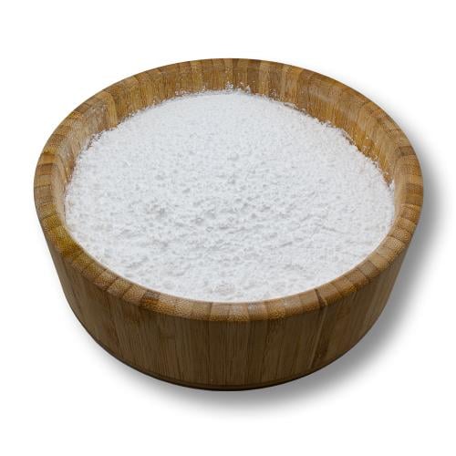 بودرة الانتوين (مانع تحسس)