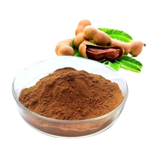 بودرة مستخلص تمر هندي - 100 جرام