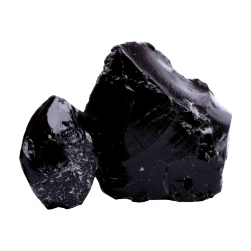 سلاجيت خام باكستاني 100 جم