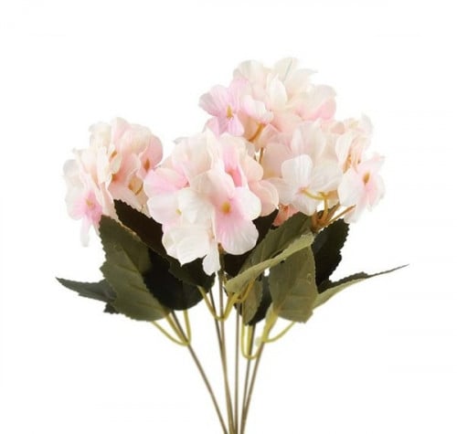 زيت عطري لرائحة زهور الريف