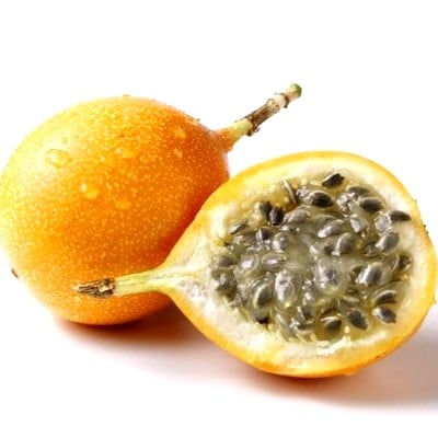 نكهة الباشن المركزة - 100 مل (درجة تجميلية)