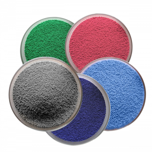 حبوب الجوجوبا 10 جم