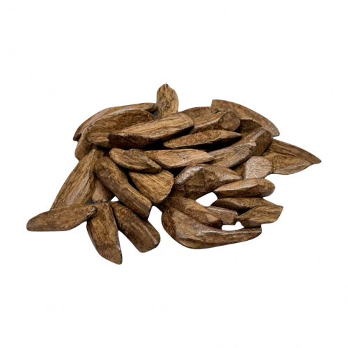 زيت دهن العود العطري