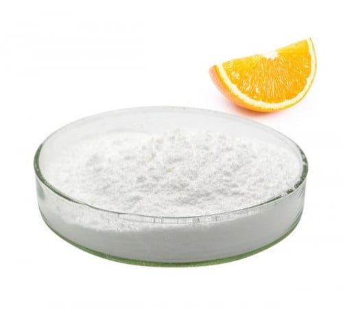 فيتامين سي إسكروبيل بالميتات 50 جم