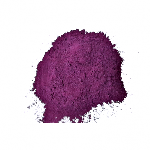 لون ازرق غذائي 15 جم