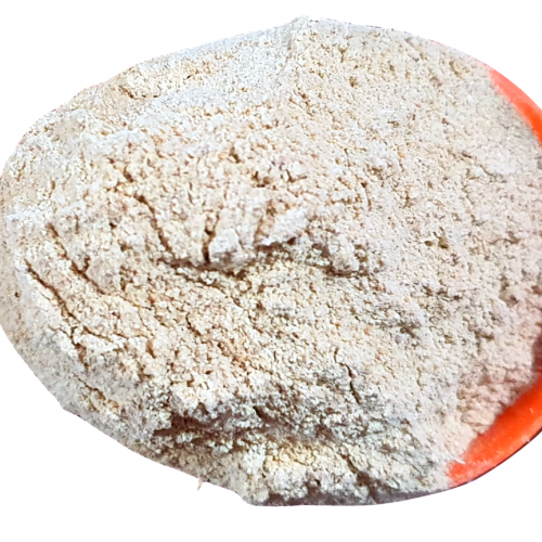 بودرة القسط البحري - 100 جرام