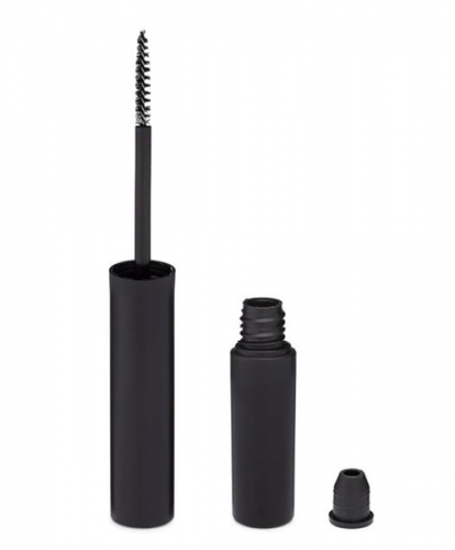 عبوة ما سكارا فارغة 2