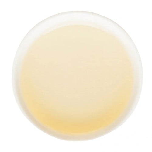 بولي سوربات توين 80 غذائي