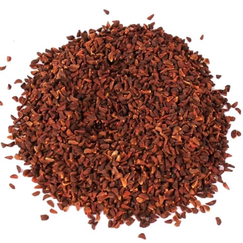 زيت الحرمل المركز