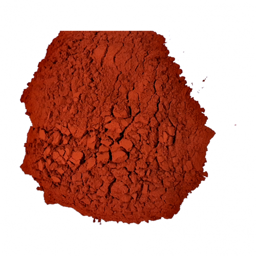 لون الكراميل غذائي - 15 جرام