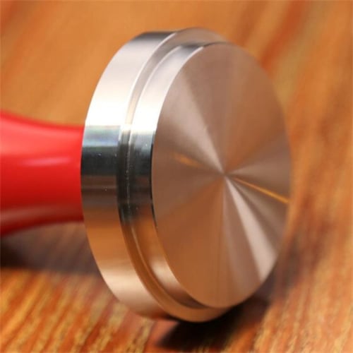 مكبس قهوة 57.5 ملم