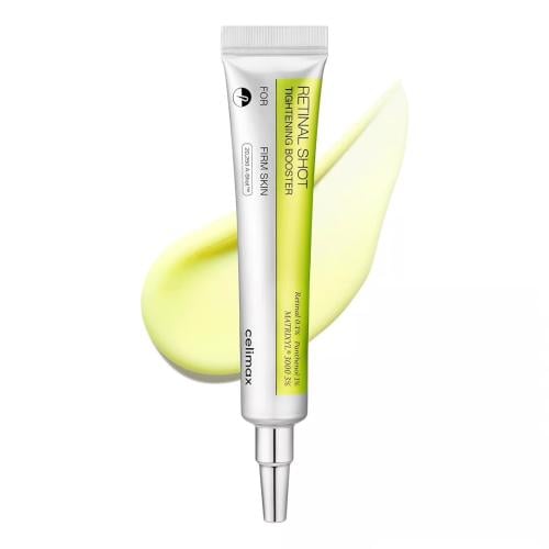 Celimax - The Vita A Retinal Shot Tightening Boost...