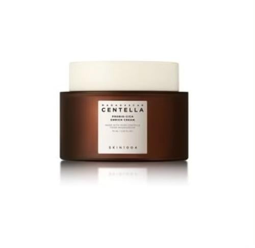 SKIN1004 Madagascar Centella Probio-Cica Enrich Cr...