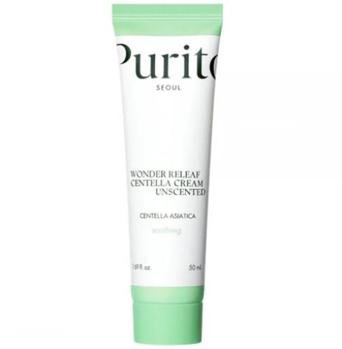 مرطب السانتيلا بوريتو -50 مل