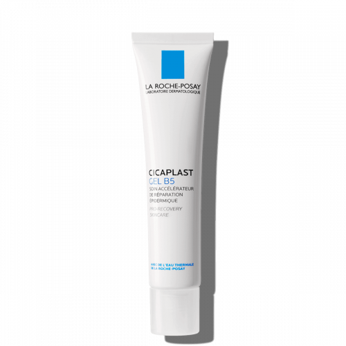 جل مرمم لحاجر البشرة من لاروش بوزيه- 40مل