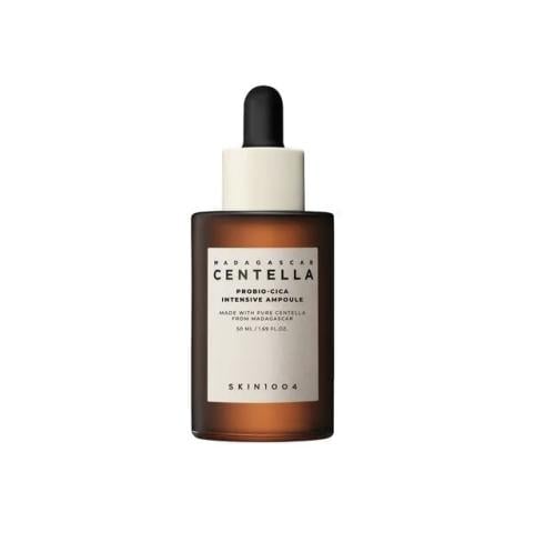 SKIN1004 Madagascar Centella Probio-Cica Intensive...