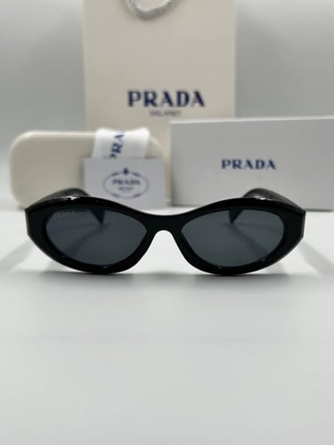 نظارات برادا PRADA