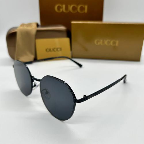 نظارات قوتشي Gucci