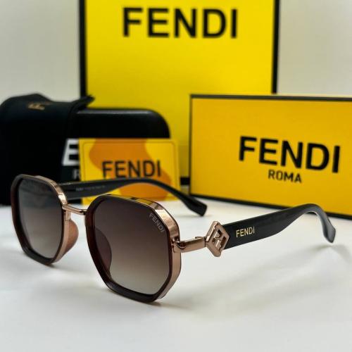 نظارات فيندي Fendi