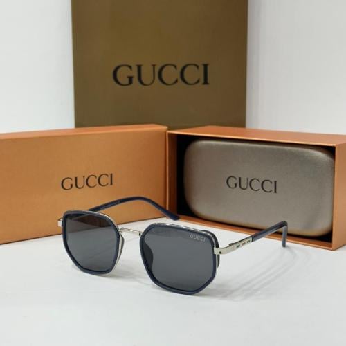 نظارات قوتشي GUCCI