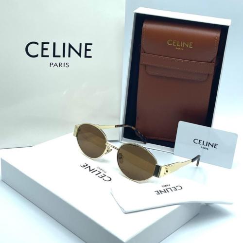 نظارات سيلين Celine