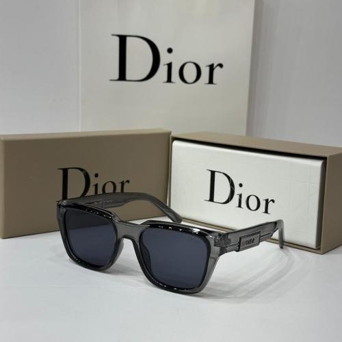 نظارات ديور Dior