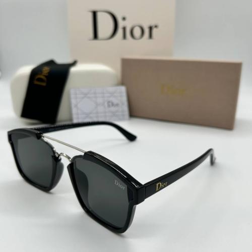 نظارات ديور DIOR