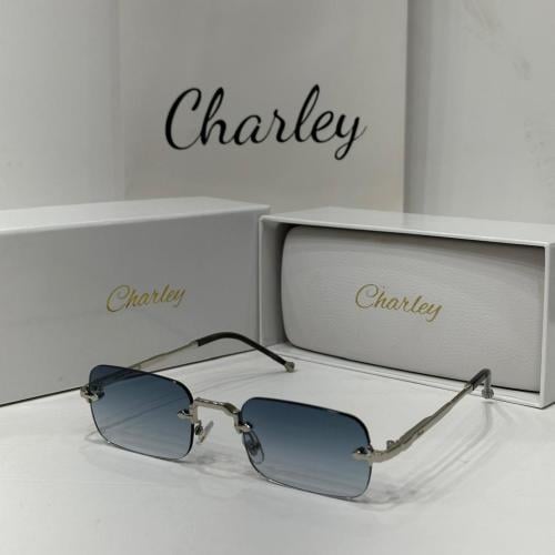 نظارات شارلي Charley