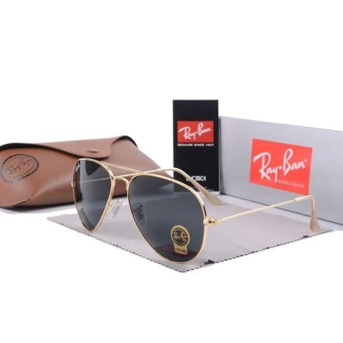 نظارات راي بان RayBan