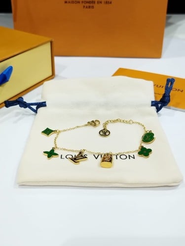 اسوارة لويس فيتون