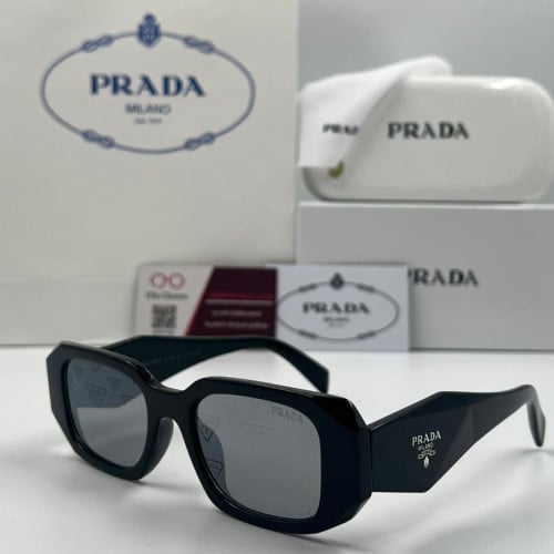 نظارات برادا PRADA