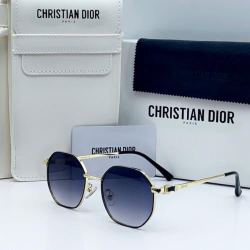 نظارات ديور Dior
