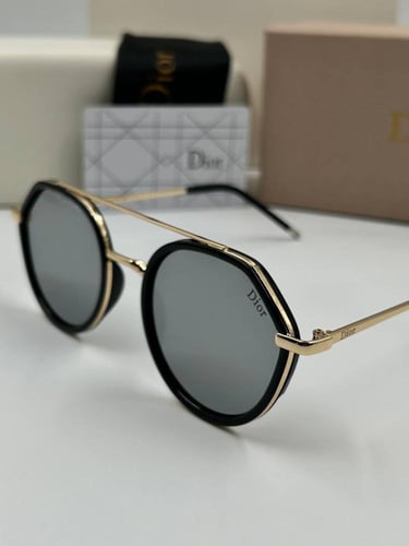 نظارات ديور Dior