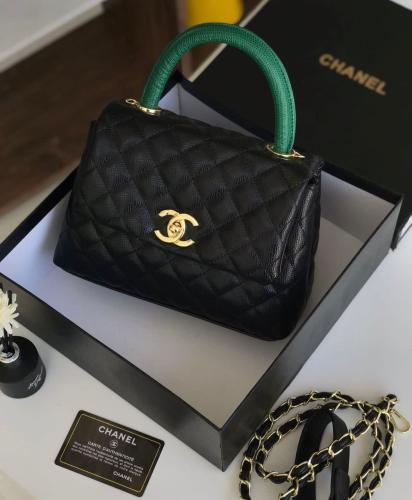 شنطة شانيل CHANEL