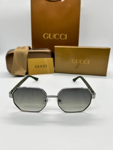 نظارات قوتشي Gucci