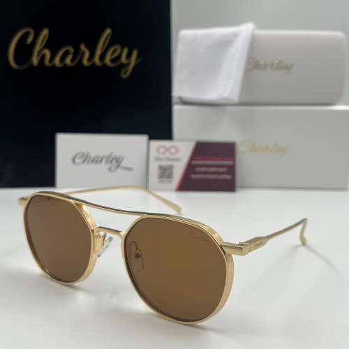 نظارات Charley